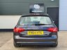 USED 2014 64 AUDI A4 2.0 TDI ULTRA SE TECHNIK 5d 161 BHP NAV,DAB,BLUETOOTH,RARE COLOR COMBO