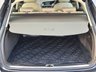 USED 2014 64 AUDI A4 2.0 TDI ULTRA SE TECHNIK 5d 161 BHP NAV,DAB,BLUETOOTH,RARE COLOR COMBO