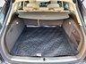 USED 2014 64 AUDI A4 2.0 TDI ULTRA SE TECHNIK 5d 161 BHP NAV,DAB,BLUETOOTH,RARE COLOR COMBO