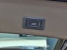 USED 2014 64 AUDI A4 2.0 TDI ULTRA SE TECHNIK 5d 161 BHP NAV,DAB,BLUETOOTH,RARE COLOR COMBO