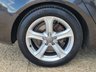 USED 2014 64 AUDI A4 2.0 TDI ULTRA SE TECHNIK 5d 161 BHP NAV,DAB,BLUETOOTH,RARE COLOR COMBO