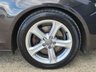 USED 2014 64 AUDI A4 2.0 TDI ULTRA SE TECHNIK 5d 161 BHP NAV,DAB,BLUETOOTH,RARE COLOR COMBO