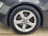 USED 2014 64 AUDI A4 2.0 TDI ULTRA SE TECHNIK 5d 161 BHP NAV,DAB,BLUETOOTH,RARE COLOR COMBO