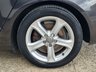 USED 2014 64 AUDI A4 2.0 TDI ULTRA SE TECHNIK 5d 161 BHP NAV,DAB,BLUETOOTH,RARE COLOR COMBO