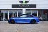 USED 2014 14 BMW 4 SERIES 3.0 435I M SPORT 2d 302 BHP M PERFORMACE STYLING-NAV-HTD SEATS.