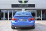 USED 2014 14 BMW 4 SERIES 3.0 435I M SPORT 2d 302 BHP M PERFORMACE STYLING-NAV-HTD SEATS.