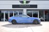 USED 2014 14 BMW 4 SERIES 3.0 435I M SPORT 2d 302 BHP M PERFORMACE STYLING-NAV-HTD SEATS.