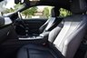 USED 2014 14 BMW 4 SERIES 3.0 435I M SPORT 2d 302 BHP M PERFORMACE STYLING-NAV-HTD SEATS.