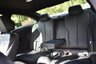 USED 2014 14 BMW 4 SERIES 3.0 435I M SPORT 2d 302 BHP M PERFORMACE STYLING-NAV-HTD SEATS.