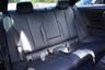 USED 2014 14 BMW 4 SERIES 3.0 435I M SPORT 2d 302 BHP M PERFORMACE STYLING-NAV-HTD SEATS.