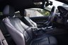 USED 2014 14 BMW 4 SERIES 3.0 435I M SPORT 2d 302 BHP M PERFORMACE STYLING-NAV-HTD SEATS.