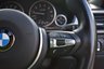 USED 2014 14 BMW 4 SERIES 3.0 435I M SPORT 2d 302 BHP M PERFORMACE STYLING-NAV-HTD SEATS.