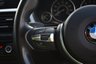 USED 2014 14 BMW 4 SERIES 3.0 435I M SPORT 2d 302 BHP M PERFORMACE STYLING-NAV-HTD SEATS.