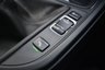 USED 2014 14 BMW 4 SERIES 3.0 435I M SPORT 2d 302 BHP M PERFORMACE STYLING-NAV-HTD SEATS.