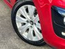 USED 2014 63 CITROEN C3 PICASSO 1.6 HDi VTR Plus 5dr - ALLOY WHEELS 