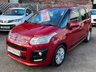 USED 2014 63 CITROEN C3 PICASSO 1.6 HDi VTR Plus 5dr - ALLOY WHEELS 