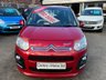 USED 2014 63 CITROEN C3 PICASSO 1.6 HDi VTR Plus 5dr - ALLOY WHEELS 