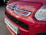 USED 2014 63 CITROEN C3 PICASSO 1.6 HDi VTR Plus 5dr - ALLOY WHEELS 
