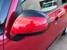 USED 2014 63 CITROEN C3 PICASSO 1.6 HDi VTR Plus 5dr - ALLOY WHEELS 
