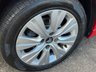 USED 2014 63 CITROEN C3 PICASSO 1.6 HDi VTR Plus 5dr - ALLOY WHEELS 