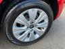USED 2014 63 CITROEN C3 PICASSO 1.6 HDi VTR Plus 5dr - ALLOY WHEELS 