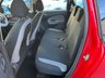 USED 2014 63 CITROEN C3 PICASSO 1.6 HDi VTR Plus 5dr - ALLOY WHEELS 