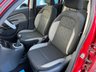 USED 2014 63 CITROEN C3 PICASSO 1.6 HDi VTR Plus 5dr - ALLOY WHEELS 