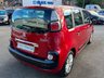 USED 2014 63 CITROEN C3 PICASSO 1.6 HDi VTR Plus 5dr - ALLOY WHEELS 