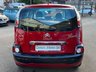 USED 2014 63 CITROEN C3 PICASSO 1.6 HDi VTR Plus 5dr - ALLOY WHEELS 