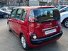 USED 2014 63 CITROEN C3 PICASSO 1.6 HDi VTR Plus 5dr - ALLOY WHEELS 