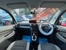 USED 2014 63 CITROEN C3 PICASSO 1.6 HDi VTR Plus 5dr - ALLOY WHEELS 