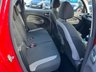 USED 2014 63 CITROEN C3 PICASSO 1.6 HDi VTR Plus 5dr - ALLOY WHEELS 