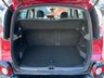 USED 2014 63 CITROEN C3 PICASSO 1.6 HDi VTR Plus 5dr - ALLOY WHEELS 
