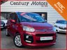 USED 2014 63 CITROEN C3 PICASSO 1.6 HDi VTR Plus 5dr - ALLOY WHEELS 