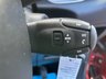 USED 2014 63 CITROEN C3 PICASSO 1.6 HDi VTR Plus 5dr - ALLOY WHEELS 