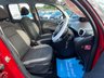 USED 2014 63 CITROEN C3 PICASSO 1.6 HDi VTR Plus 5dr - ALLOY WHEELS 