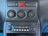 USED 2014 63 CITROEN C3 PICASSO 1.6 HDi VTR Plus 5dr - ALLOY WHEELS 