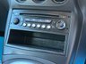 USED 2014 63 CITROEN C3 PICASSO 1.6 HDi VTR Plus 5dr - ALLOY WHEELS 