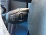 USED 2014 63 CITROEN C3 PICASSO 1.6 HDi VTR Plus 5dr - ALLOY WHEELS 