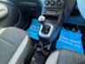 USED 2014 63 CITROEN C3 PICASSO 1.6 HDi VTR Plus 5dr - ALLOY WHEELS 