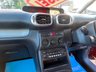 USED 2014 63 CITROEN C3 PICASSO 1.6 HDi VTR Plus 5dr - ALLOY WHEELS 