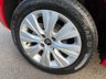 USED 2014 63 CITROEN C3 PICASSO 1.6 HDi VTR Plus 5dr - ALLOY WHEELS 