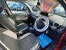 USED 2014 63 CITROEN C3 PICASSO 1.6 HDi VTR Plus 5dr - ALLOY WHEELS 