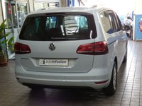 USED 2018 68 VOLKSWAGEN SHARAN 2.0 SE TDI 5d 148 BHP 7 SEATS CRUISE PARKING SENSORS ONE OWNER 6 MONTHS GOLD WARRANTY