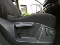 USED 2018 68 VOLKSWAGEN SHARAN 2.0 SE TDI 5d 148 BHP 7 SEATS CRUISE PARKING SENSORS ONE OWNER 6 MONTHS GOLD WARRANTY