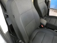 USED 2018 68 VOLKSWAGEN SHARAN 2.0 SE TDI 5d 148 BHP 7 SEATS CRUISE PARKING SENSORS ONE OWNER 6 MONTHS GOLD WARRANTY