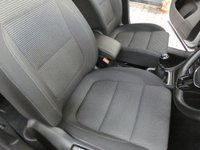USED 2018 68 VOLKSWAGEN SHARAN 2.0 SE TDI 5d 148 BHP 7 SEATS CRUISE PARKING SENSORS ONE OWNER 6 MONTHS GOLD WARRANTY