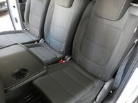 USED 2018 68 VOLKSWAGEN SHARAN 2.0 SE TDI 5d 148 BHP 7 SEATS CRUISE PARKING SENSORS ONE OWNER 6 MONTHS GOLD WARRANTY