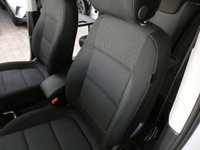 USED 2018 68 VOLKSWAGEN SHARAN 2.0 SE TDI 5d 148 BHP 7 SEATS CRUISE PARKING SENSORS ONE OWNER 6 MONTHS GOLD WARRANTY