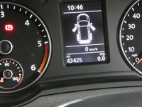 USED 2018 68 VOLKSWAGEN SHARAN 2.0 SE TDI 5d 148 BHP 7 SEATS CRUISE PARKING SENSORS ONE OWNER 6 MONTHS GOLD WARRANTY